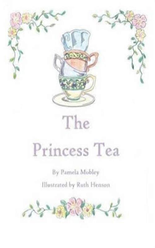 The Princess Tea