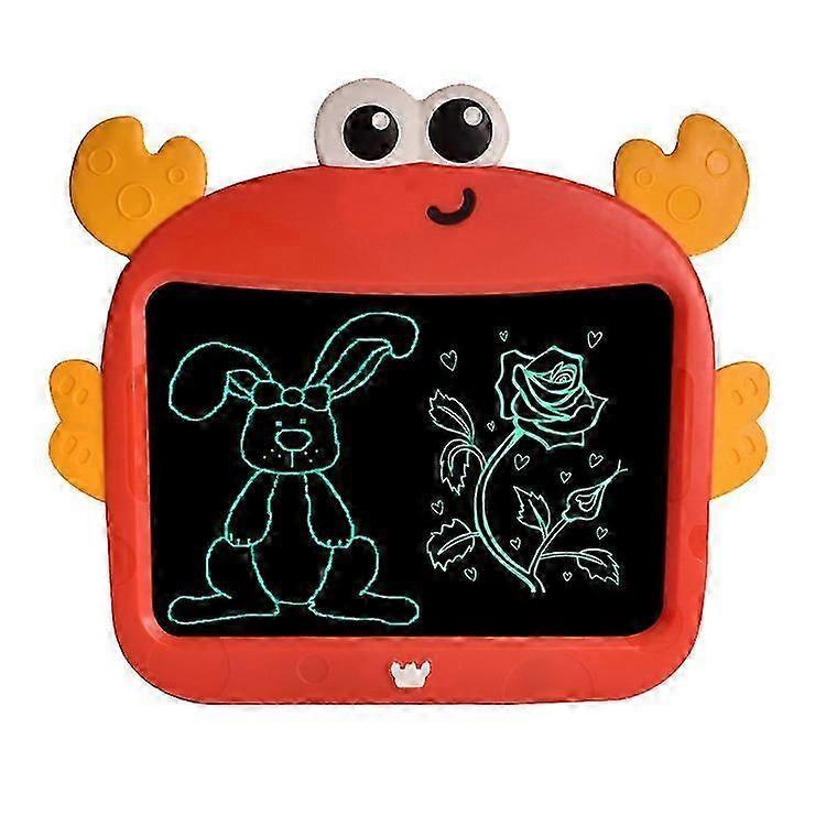 Practical Erasable Writing Board Kids
