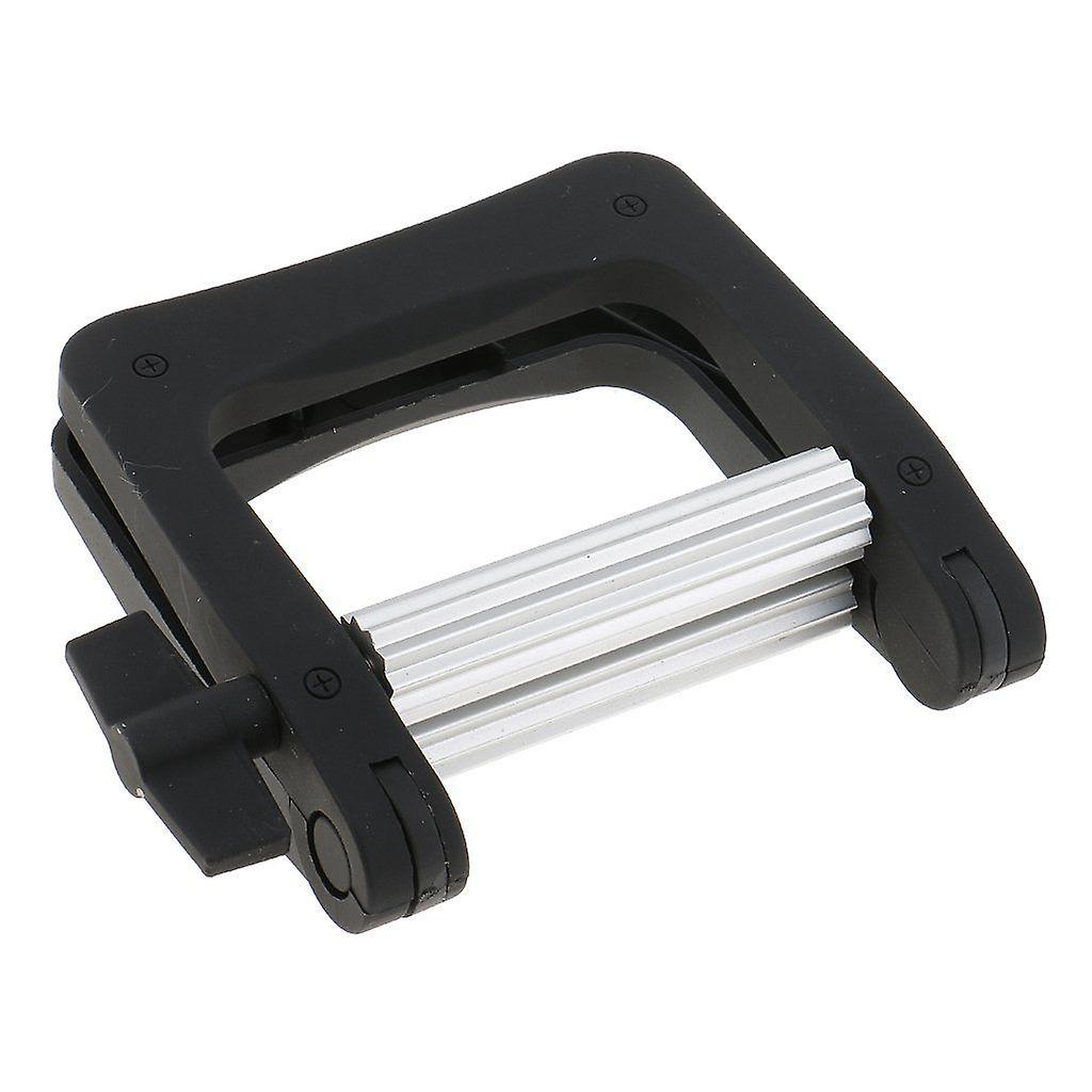 Metal Tube Presses, Tube Press, Tube Squeezer, Toothpaste Cream Tube Tube Squeezer