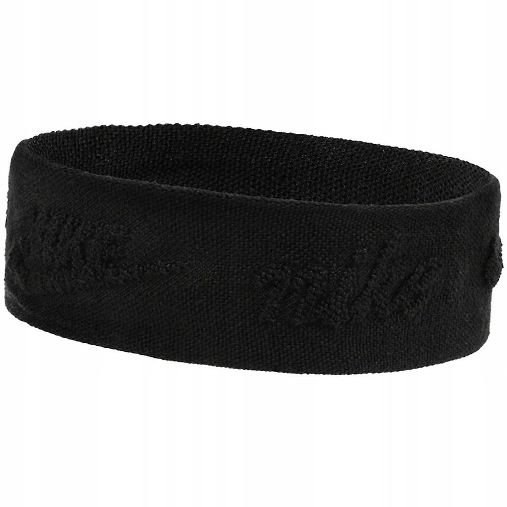 Nike Tery Hbr N1008661013OS all year unisex