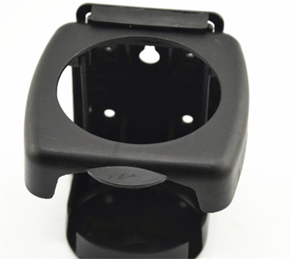 Folding Auto Ing Bevera Rack For 918 Boxster 919 718 Gt3|drinks Hs|