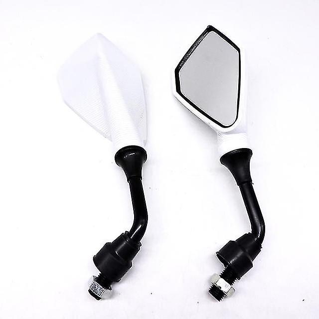 1 P Cycle View Replacement S Scooter E-bike Reversing Auxiliary Modified Accessories