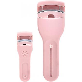 Eyelash Curler, Precision Lash Curler, Eyebrow Trimmer, Eyelash Curler Eyebrow Trimmer Set, Pro Eyelash Curler, Makeup Tool