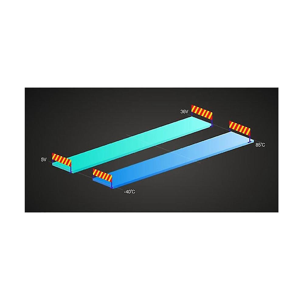 -w610 , Https Serial Rs232 Rs485 To Rj45 Ethernet Wifi Wireless Server Converter Built In Web Serve