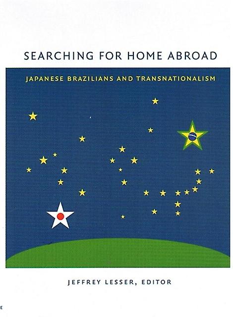 Buscando un libro de bolsillo en el extranjero