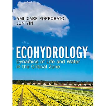 Ecohidrologia - Amilcare Porporato