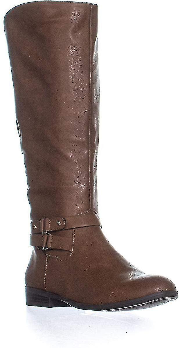 Style  Co. Women's Shoes Style  Co. Kindell