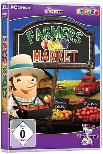 Astragon 36009 video game - video games (PC Windows XP (SP3)  Windows Vista  Windows 7 Arcade DEU Basic Astragon) - New & Sealed