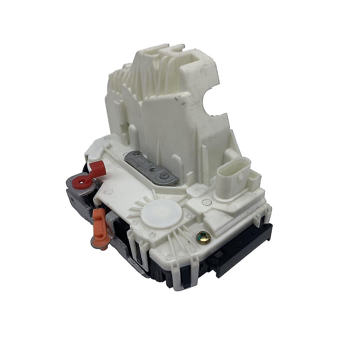 4589921ah Left Front Door Lock Mechanism Door Lock Actuator Door Lock Block Auto For /ram