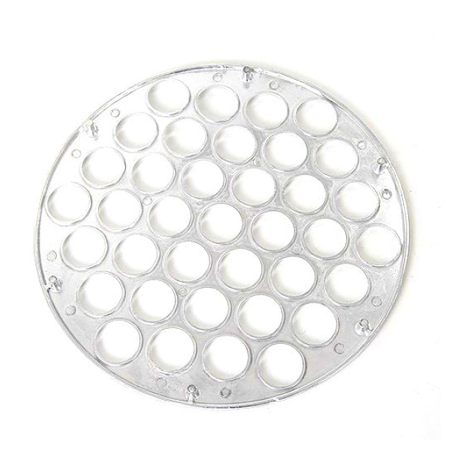 Ravioli Maker Dumplings Mold Convenience Dumplings Maker Ravioli Cutter Diy Tools For Kitchen