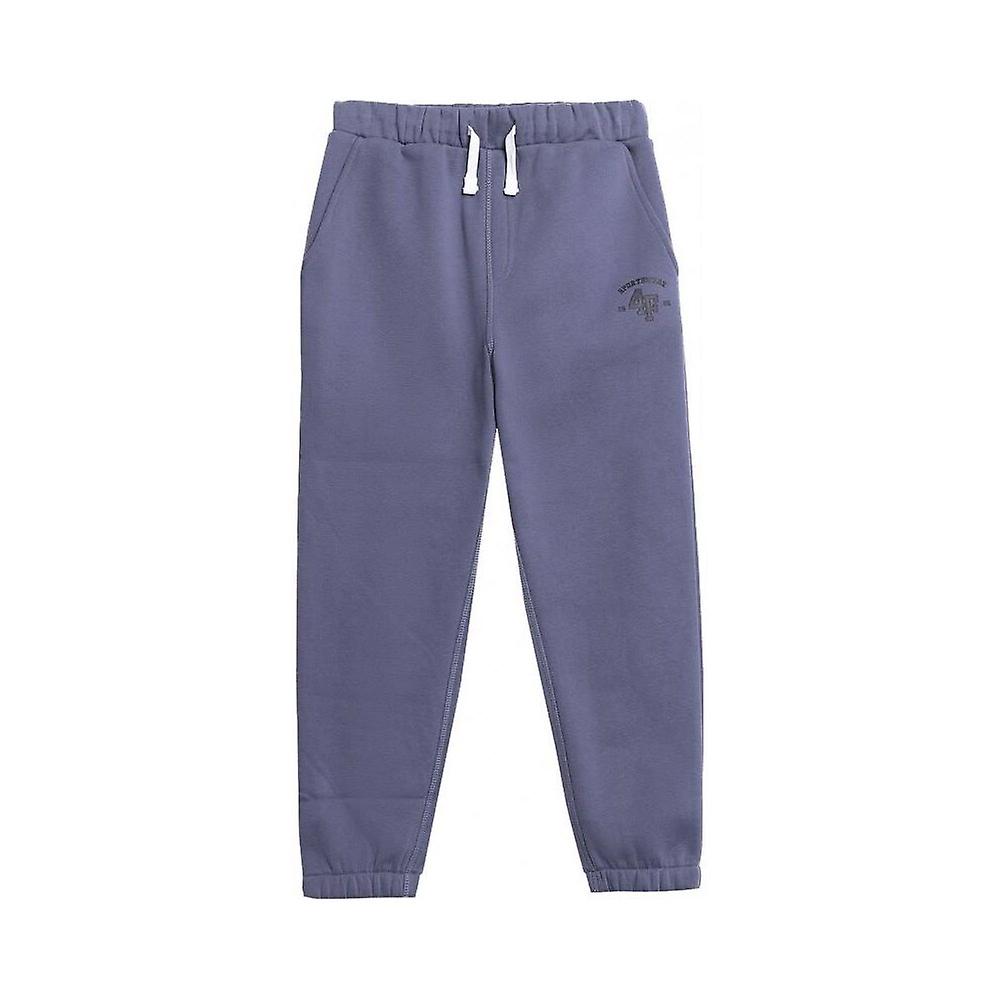 4F Denim 4FJAW23TTROM41932S universal all year boy