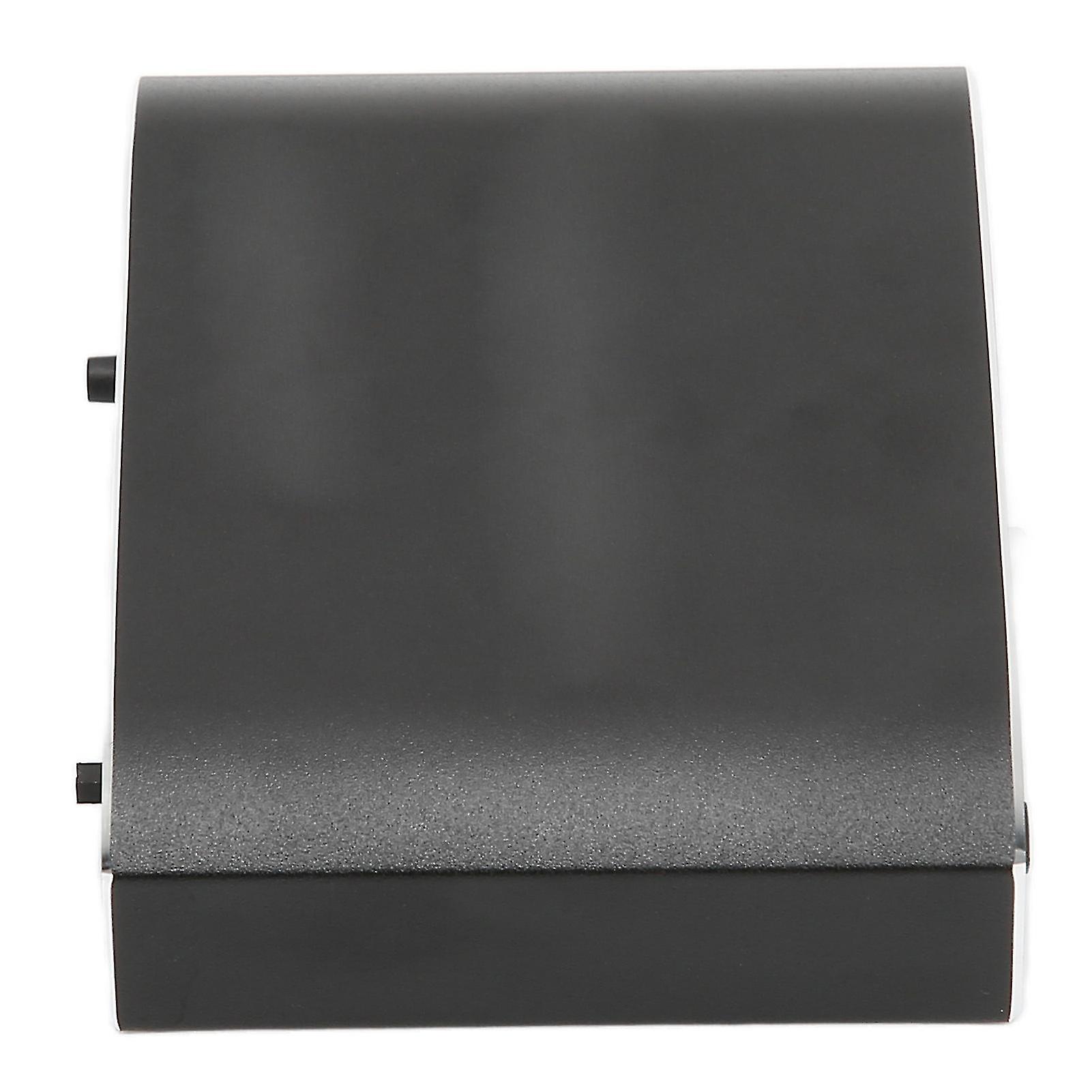 HD Multimedia Interface Sound Extractor 4K At 60Hz 3 Output Support ARC Sound Converter Adapter for Xbox TV PC