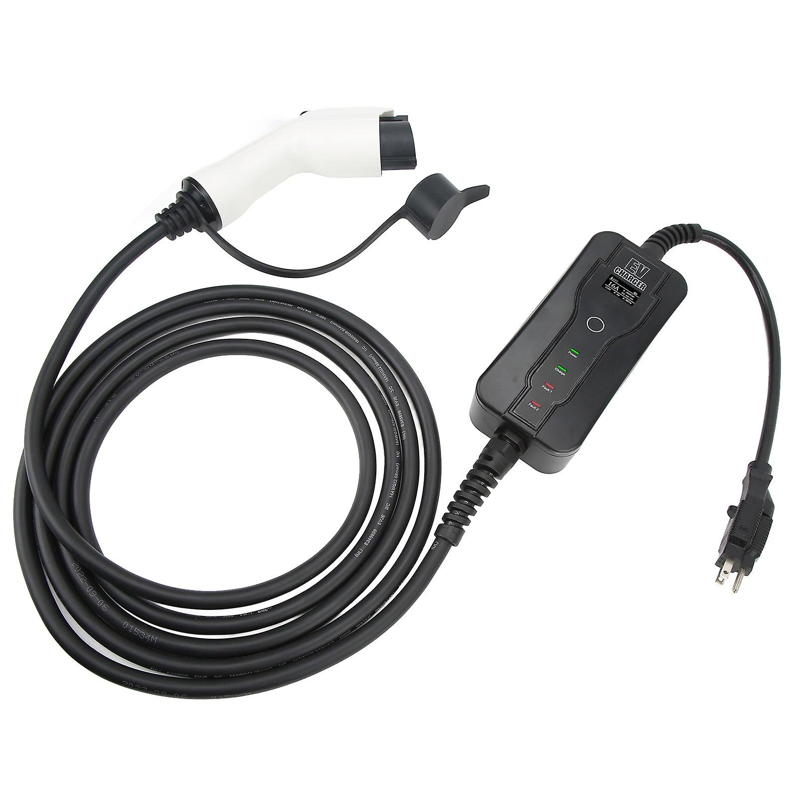 Electric Vehicle Ev 5m For Electric Vehicle