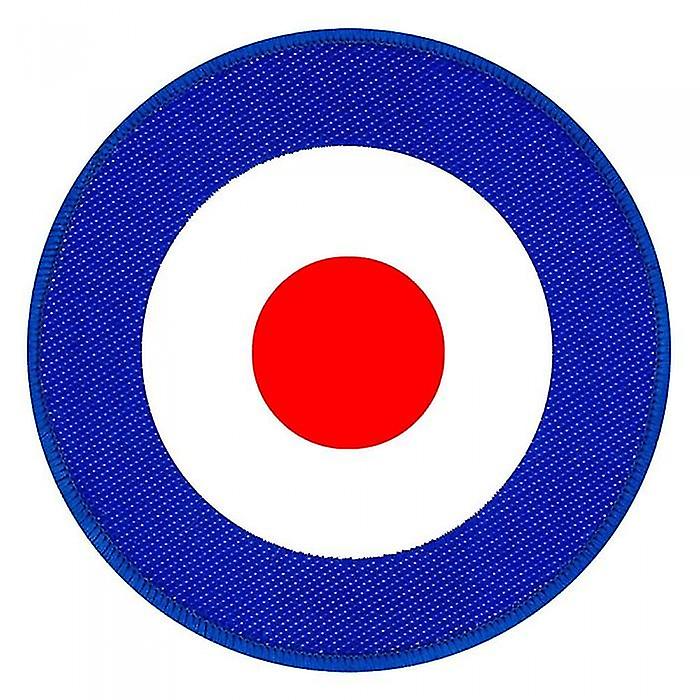 Patch cible générique