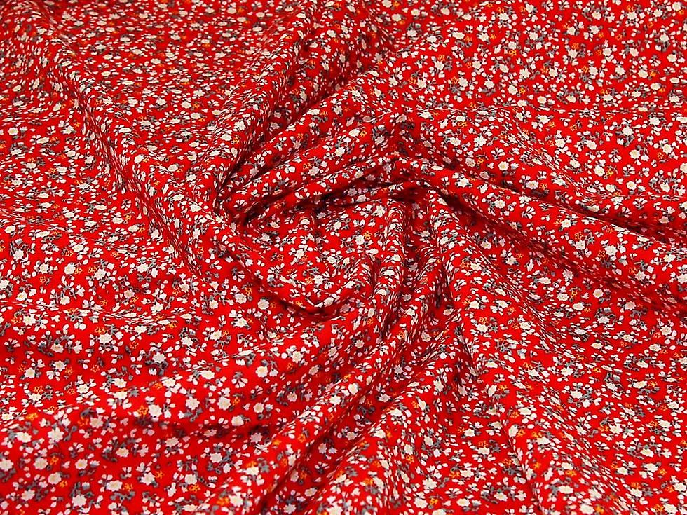 Minerva 100% Cotton Poplin