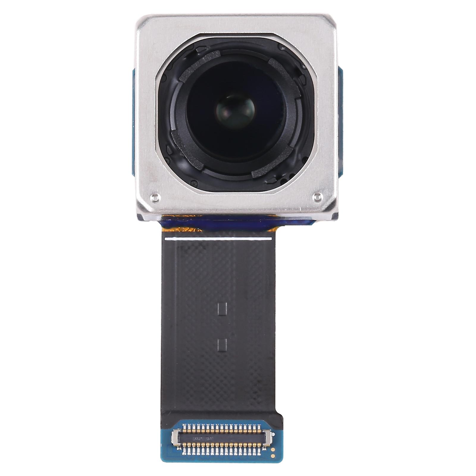 Back Facing Camera For Xiaomi 13 For Xiaomi 13