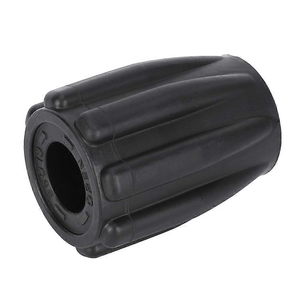 AS-050-3A Scuba Diving Oxygen Tank Cylinder Valve Knob Handwheel Replacement Maintenance Accessory