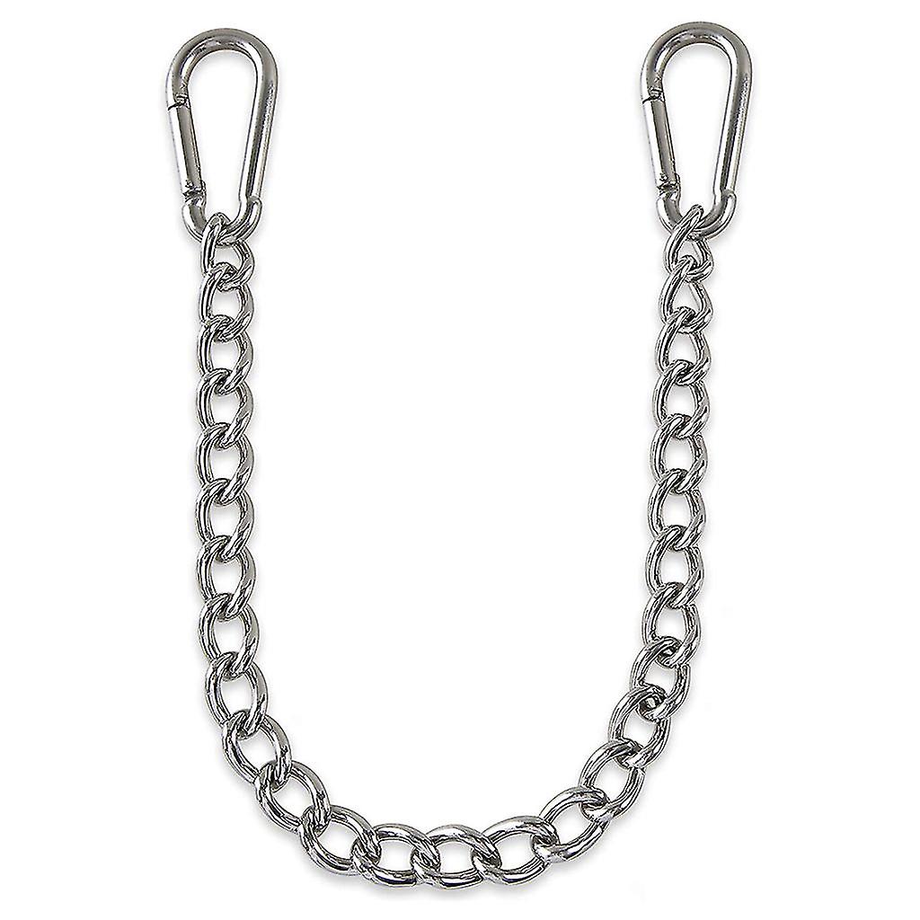 Hammock Chain With Hooks