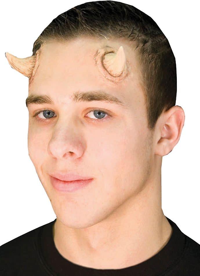 Ez Fx Universal Horns Kit Sm
