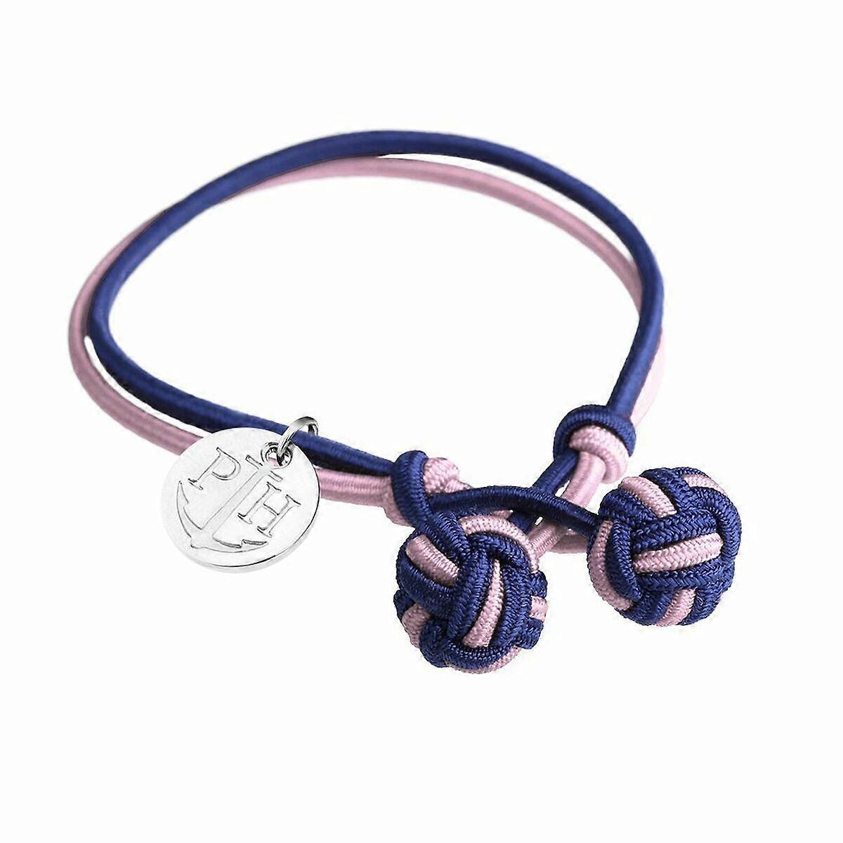 Ladies' Bangle Paul Hewitt PH-KB-NLP-XXL-S 19-20 cm