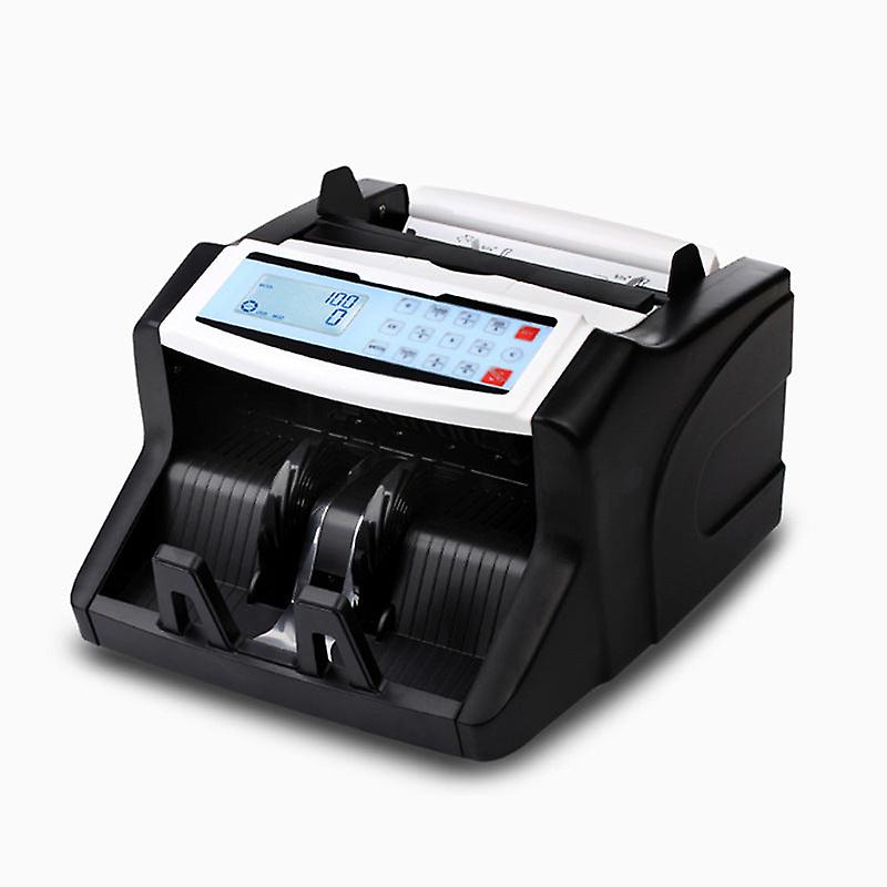 Direct Currency Verification Machine Suitable For Bill Counters Such As Euro/usd/israel