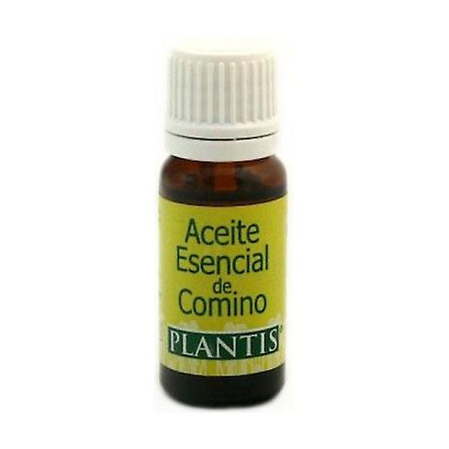 Cumin Essential Oil 10 ml