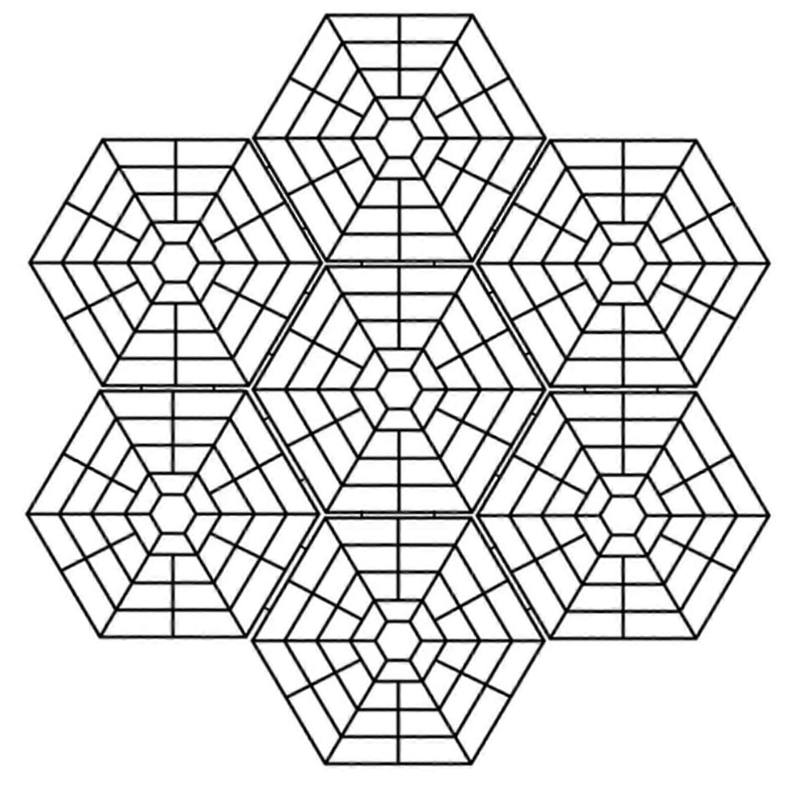 Floating Pond Guard Netting Pond Protective Net Pool Fish Net Protector