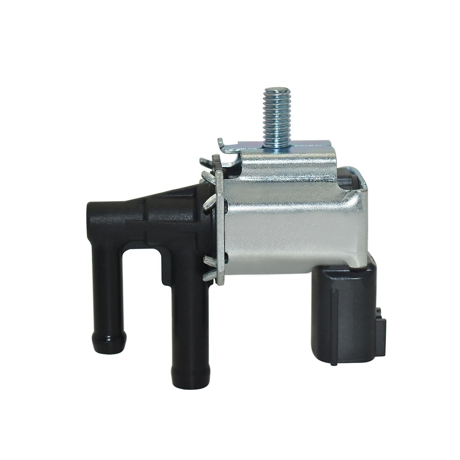 solenoid valve K5T48583