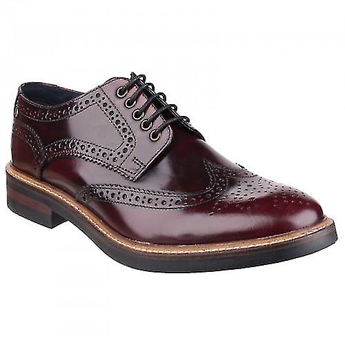 Base Wolburn Mens Shoes