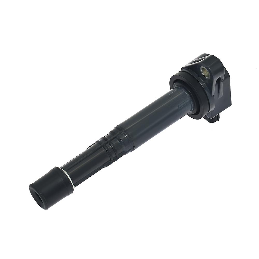 Ignition Coil30520-R40-007