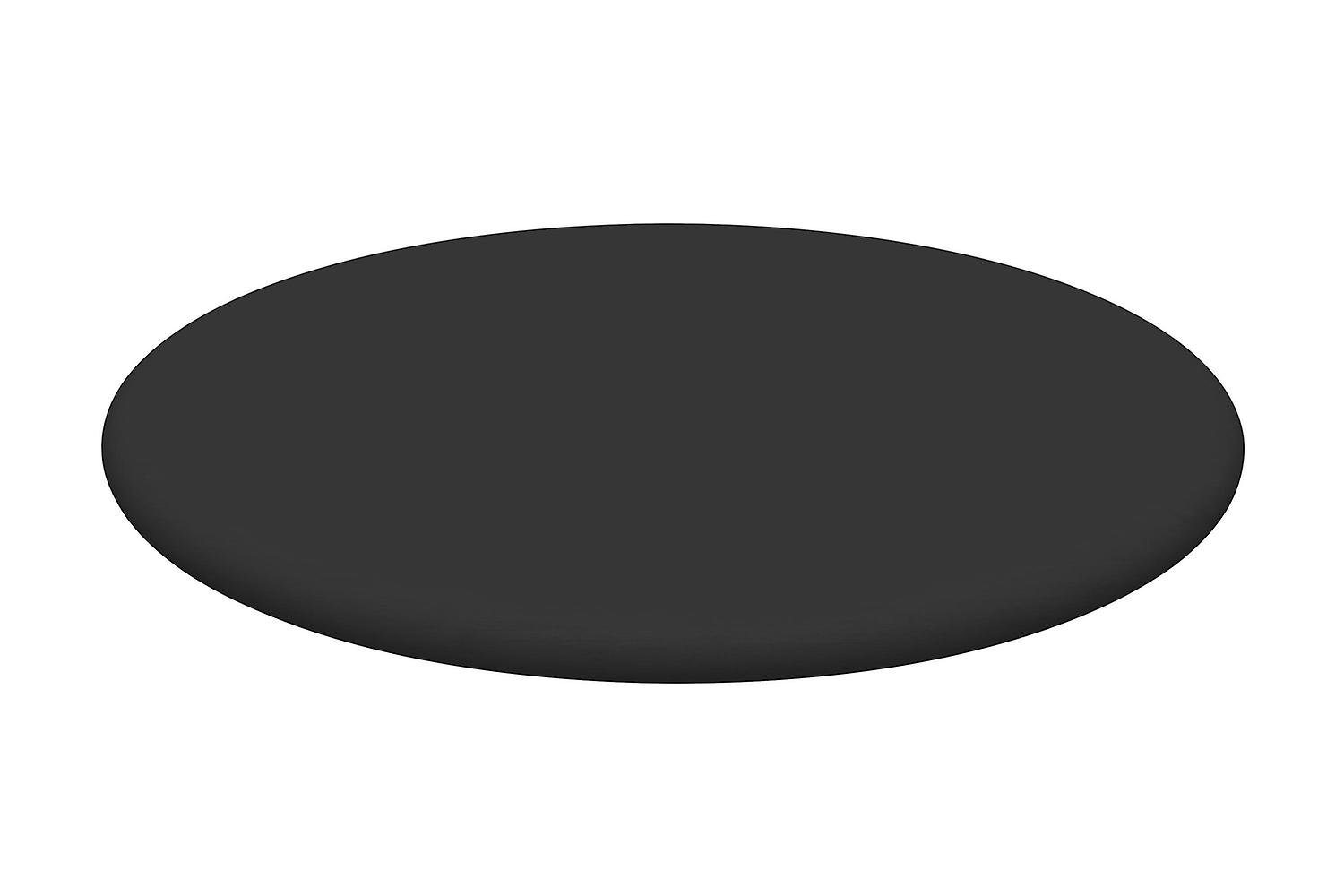 Flowclear Pool Cover Set 244 cm