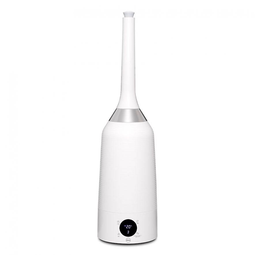NU20 AROMA ELDOM Ultrasonic Humidifier