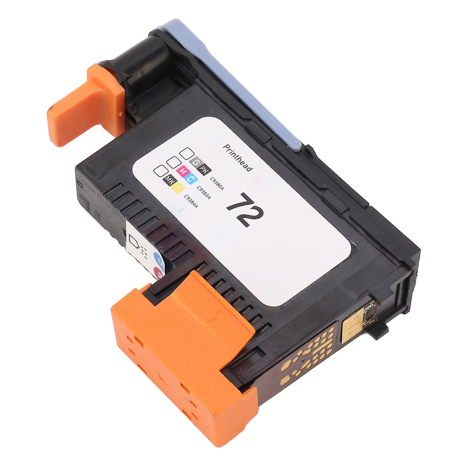 Replacement ABS Printhead for Designjet T610 T770 T790 T795 T1100 T1300 T2300