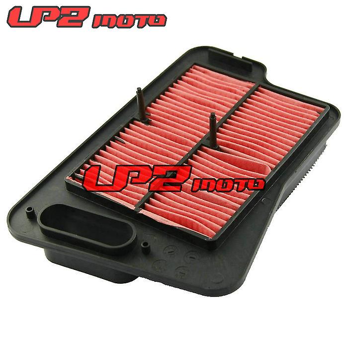 Suitable for Suzuki Tianlang 400 AN400 07-16 Air Filter, Air Filter, Air Filter, High Quality