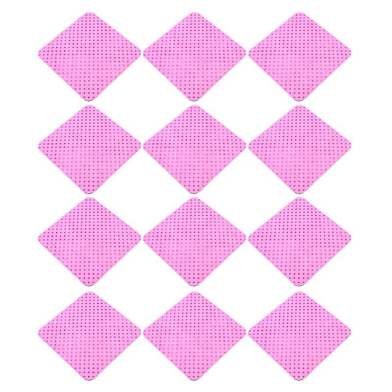 400pcs Nail Polish Remover Pad
