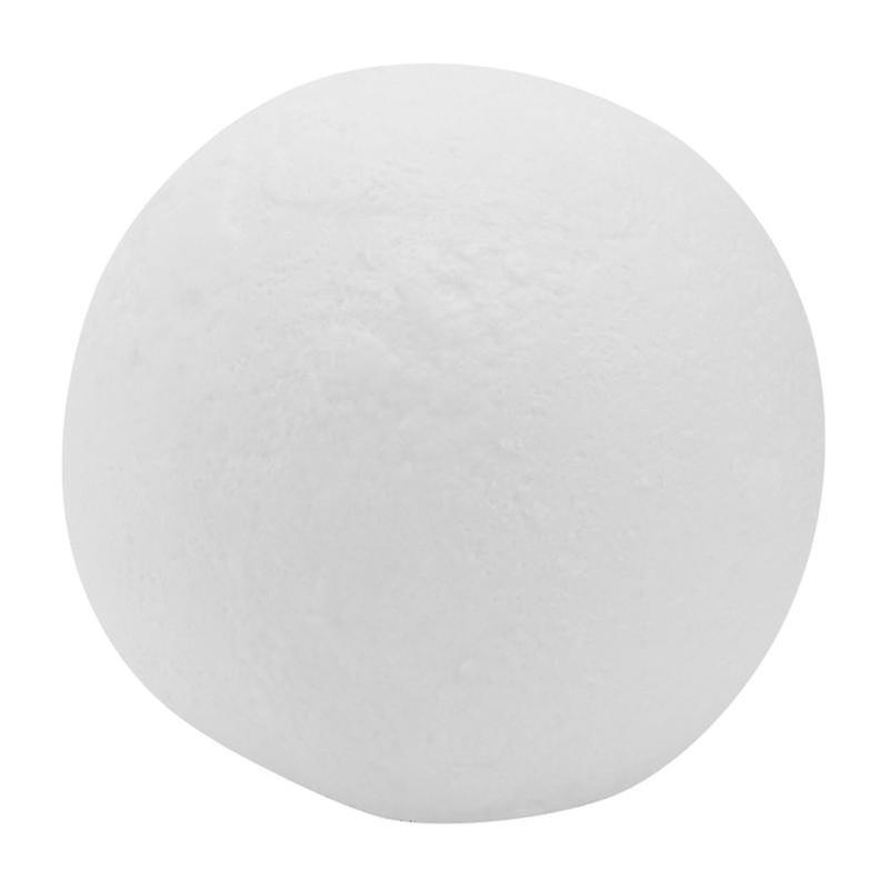 1pcs Moon Shaped Lamp