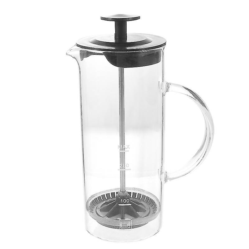 1pcs Coffee Press