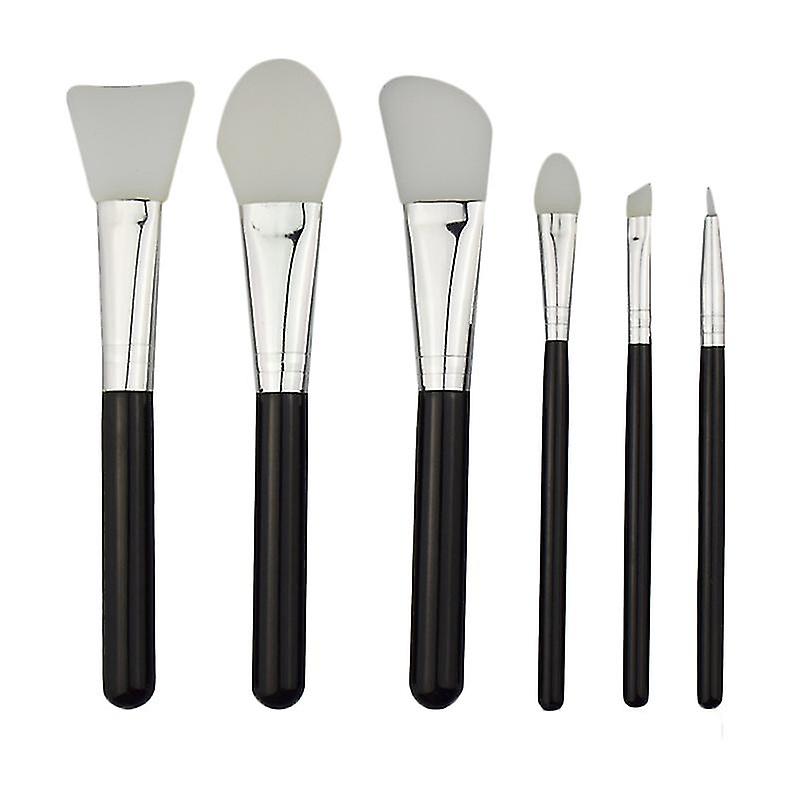 1set Makeup Brush Kit