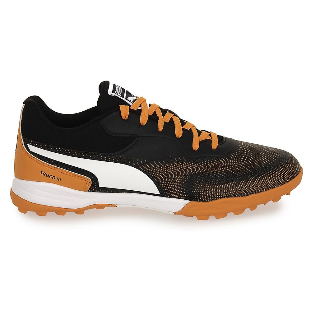 Shoes Puma Truco 10742604