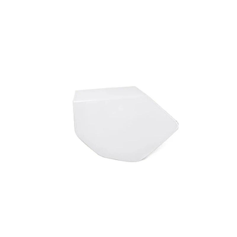 622a0-df60a-b151 سيارة المصد الأمامي سحب هوك غطاء غطاء سحب مقطورة سحب العين كاب لنيسان كاشكاي J11 2019 2020 2021