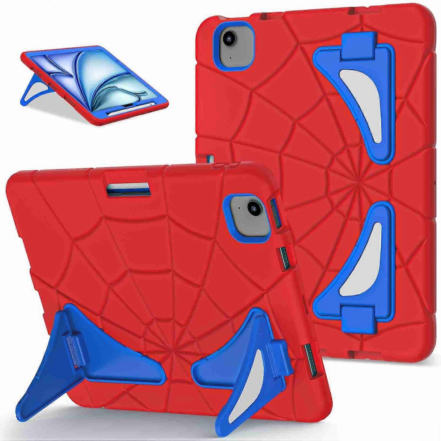 Protective Tablet Case For iPad Air 11 2024
