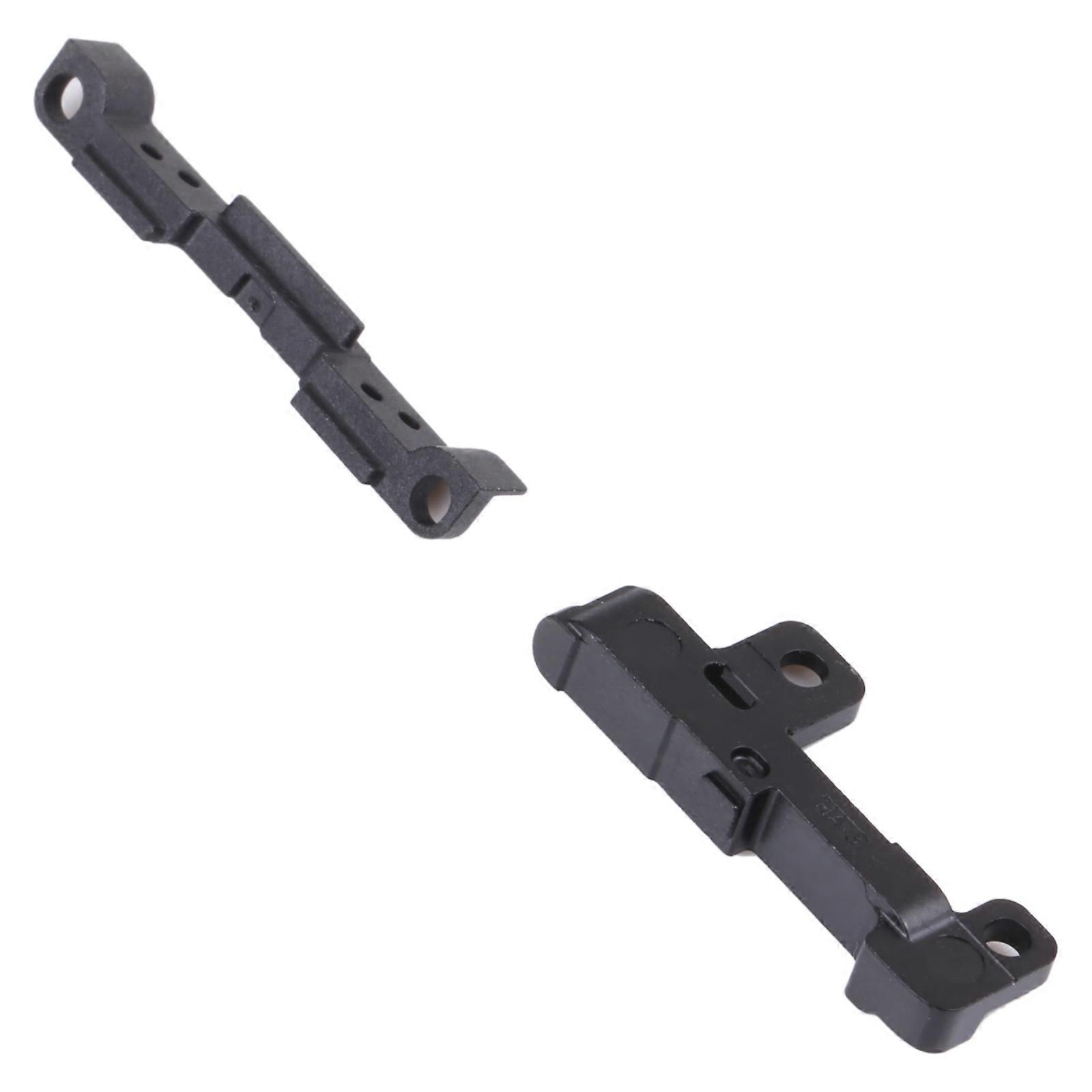 Power&Volume Button Flex Cable Frame For iPad mini 6 2021 4G