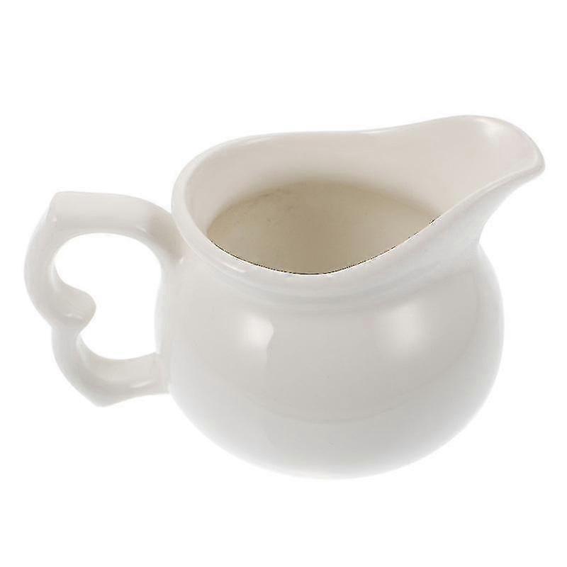1pcs Kitchen Tableware,Milk Cup
