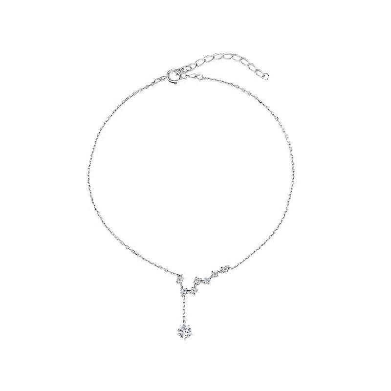 Big Dipper Anklet Fashion Ladies Anklet