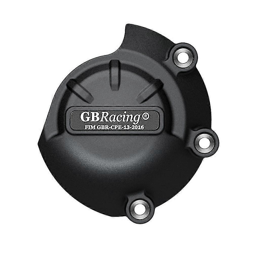 موتوكروس اكسسوارات غطاء المحرك حامي لهوندا Cb500x Cb500f Cbr500r 2019-2023