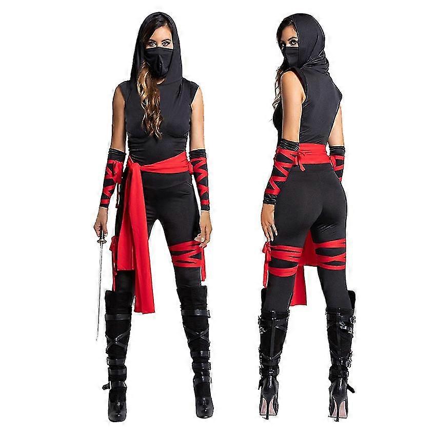 Fizzarolli Cosplay Badeanzug Damen – Anime-Kostüm Für Halloween, Karneval & Party