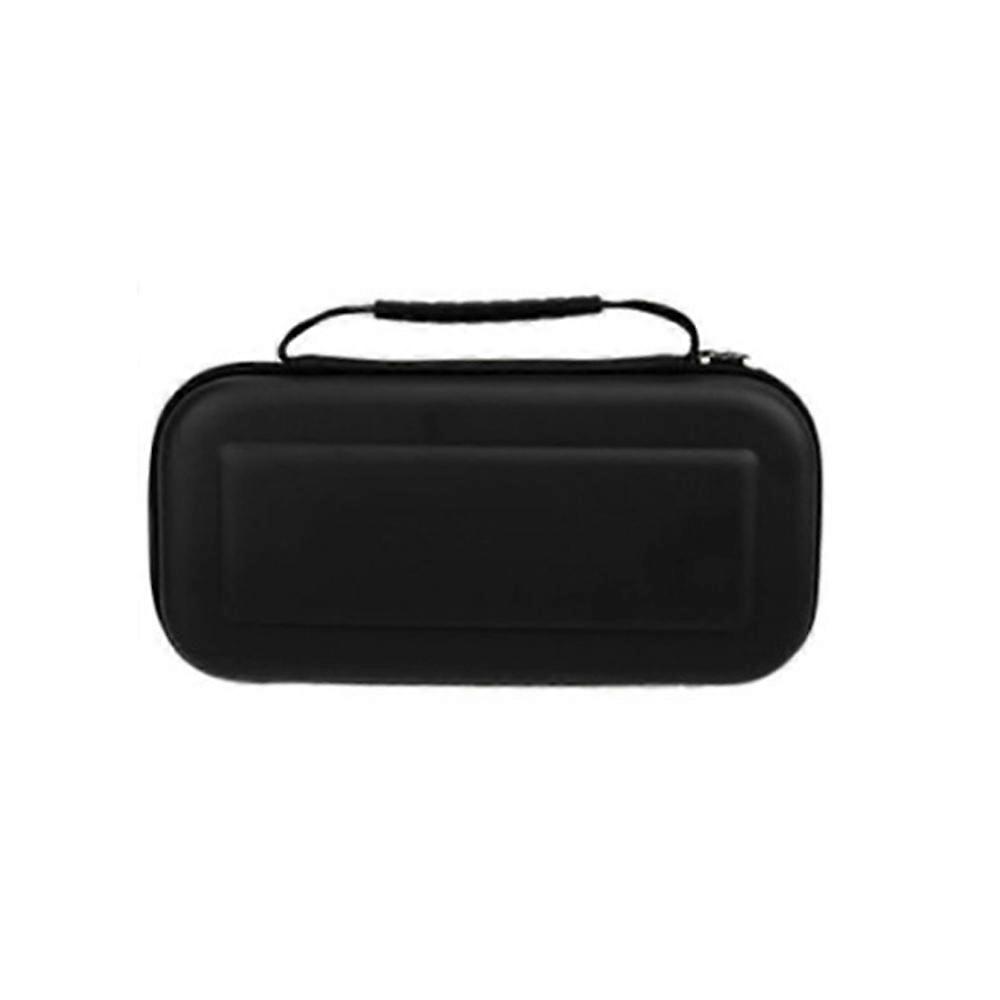 Storage Bag for Oled Switch, EVA Carrying Case for Switch Accessories