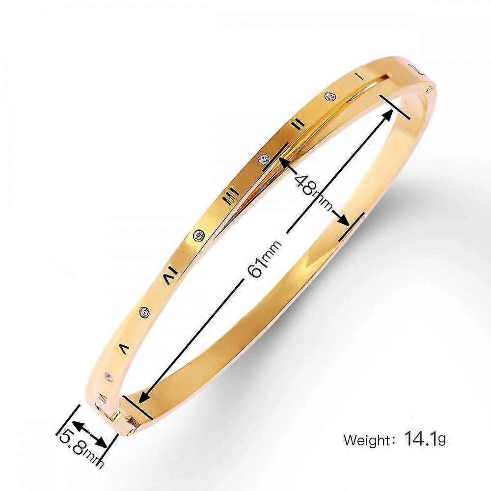 Trendy Bracelet for Her