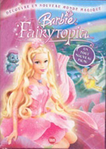 Azzura Azzaro boit DVD - Region 2
