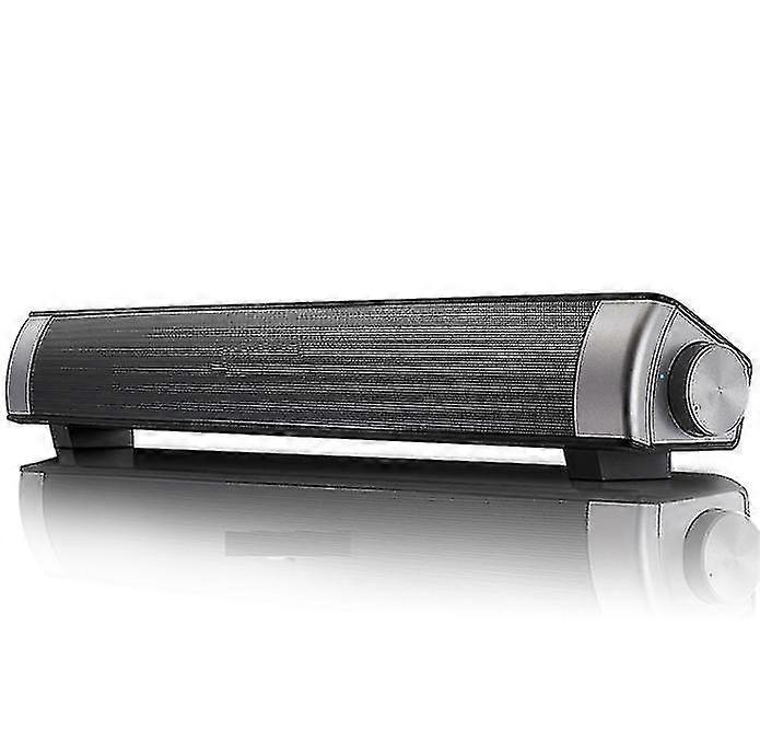 Computer Bluetooth Speaker Computer Sound Bar Gaming Pc Soundbar Pc Gaming Speaker